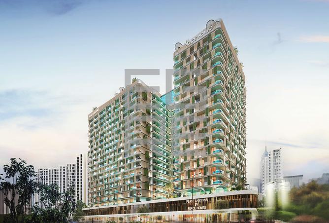 62866773 - Property Main Image