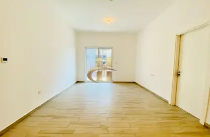 Apartment - 1 Bedroom - 2 Bathrooms for rent in Eaton Place - District 15 - Jumeirah Village Circle - Dubai