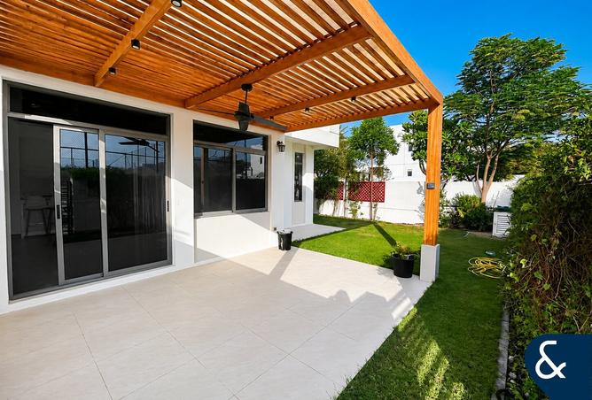 122897872 - Property Main Image