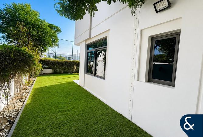 122897872 - Property Image 3