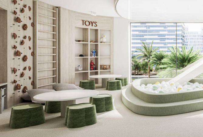 16087220 - صورة العقار 2