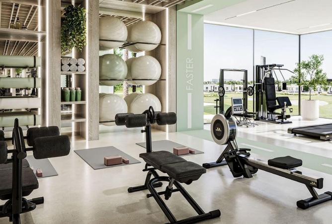 16087220 - صورة العقار 3