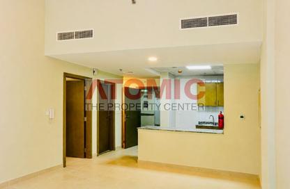 Apartment - 1 Bedroom - 2 Bathrooms for rent in City Compass Living - Dubai Investment Park 1 (DIP 1) - Dubai Investment Park (DIP) - Dubai Apartment - 1 Bedroom - 2 Bathrooms for rent in City Compass Living - Dubai Investment Park 1 (DIP 1) - Dubai Investment Park (DIP) - Dubai