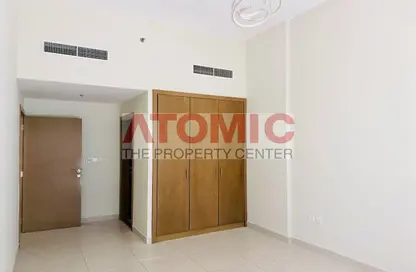Apartment - 1 Bedroom - 2 Bathrooms for rent in City Compass Living - Dubai Investment Park 1 (DIP 1) - Dubai Investment Park (DIP) - Dubai Apartment - 1 Bedroom - 2 Bathrooms for rent in City Compass Living - Dubai Investment Park 1 (DIP 1) - Dubai Investment Park (DIP) - Dubai