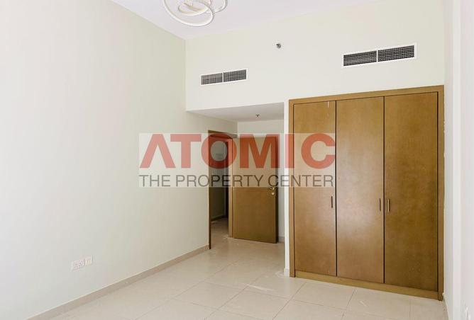 105107038 - Property Image 2
