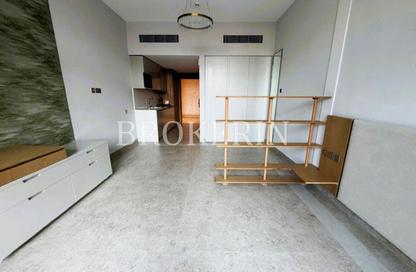Apartment - Studio - 1 for sale in Vitality Residence - District 10 - Jumeirah Village Circle - Dubai Apartment - Studio - 1 for sale in Vitality Residence - District 10 - Jumeirah Village Circle - Dubai