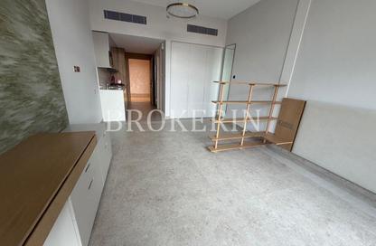 Apartment - Studio - 1 for sale in Vitality Residence - District 10 - Jumeirah Village Circle - Dubai Apartment - Studio - 1 for sale in Vitality Residence - District 10 - Jumeirah Village Circle - Dubai