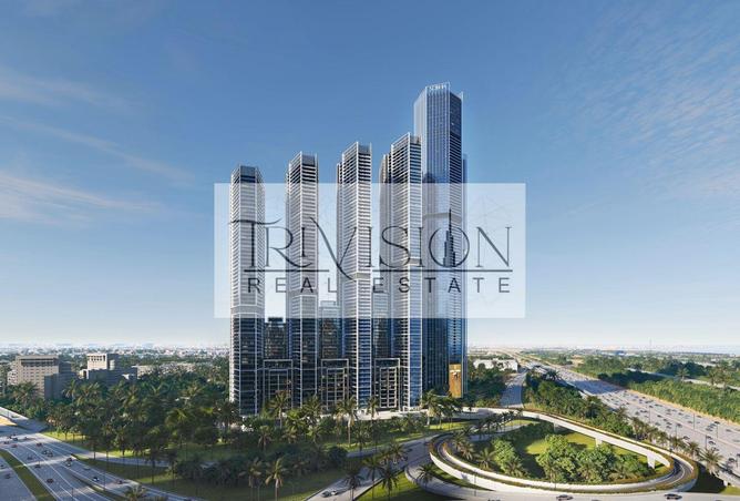 16215721 - Property Image 2