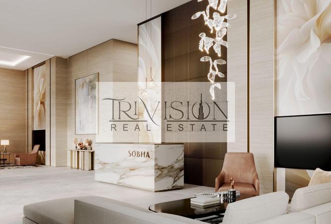 16215721 - Property Image 3