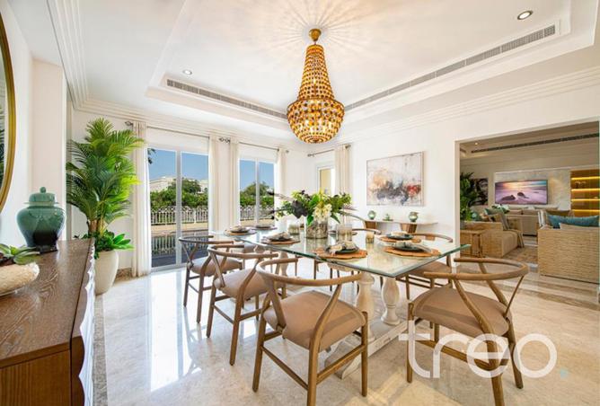 106415514 - Property Image 3