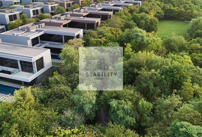 16331450 - صورة العقار 3