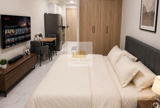 126568129 - Property Image 2