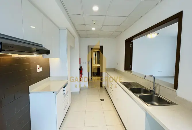 149587036 - Property Image 3