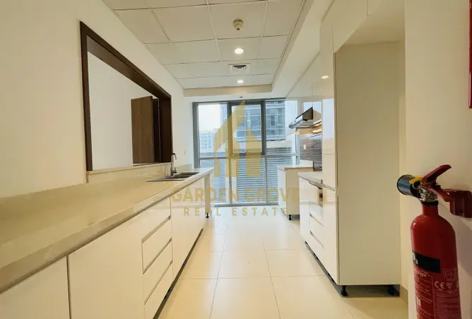 149587036 - Property Image 2