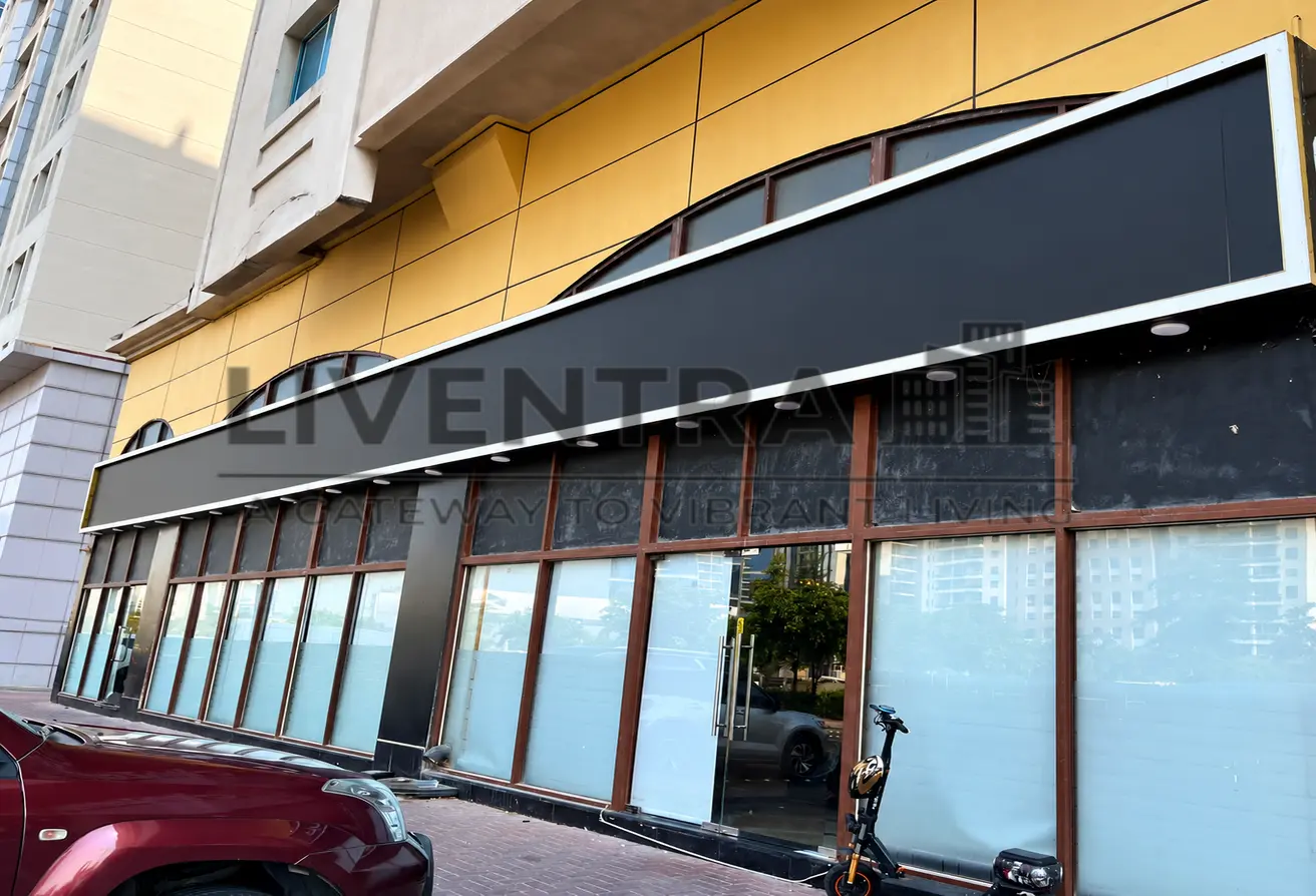 152822019 - Property Main Image