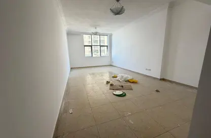 Apartment - 2 Bedrooms - 3 Bathrooms for rent in New Al Taawun Road - Al Taawun - Sharjah