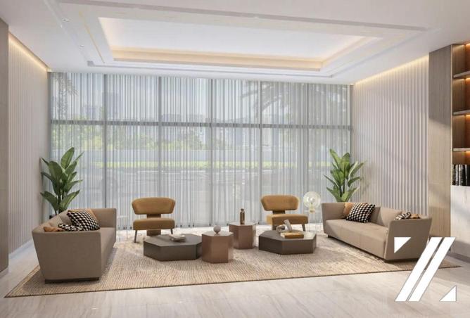 101722250 - Property Image 3