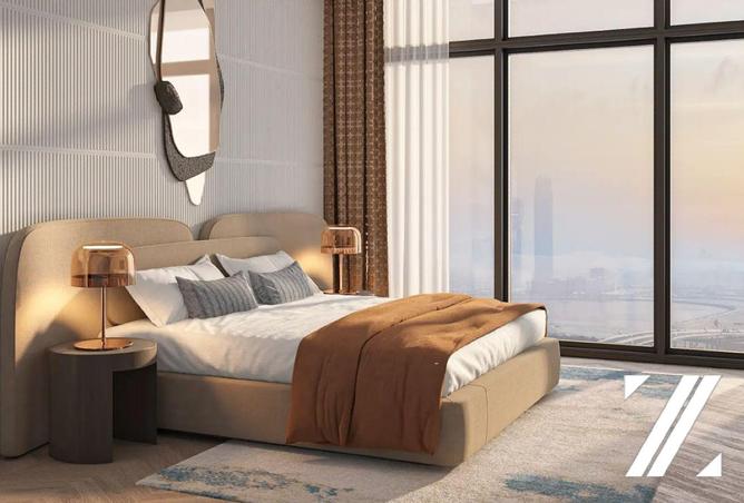 101722250 - Property Main Image