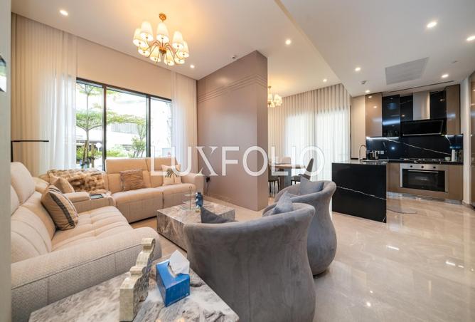 62071001 - Property Image 2