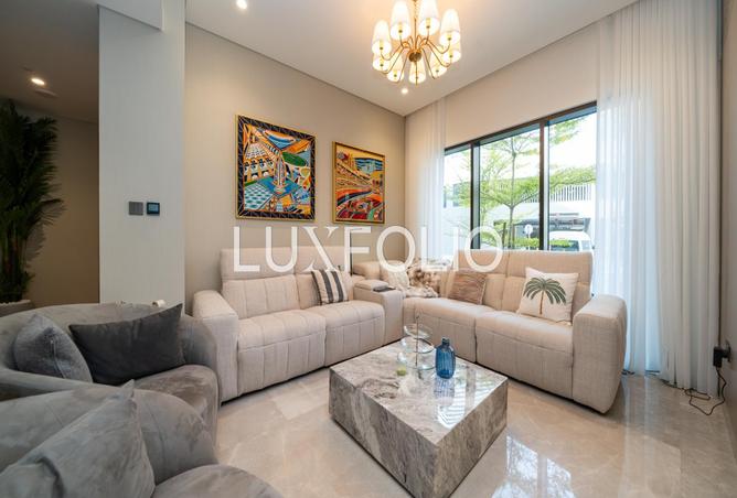 62071001 - Property Image 3