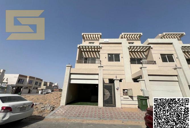 85762799 - Property Main Image