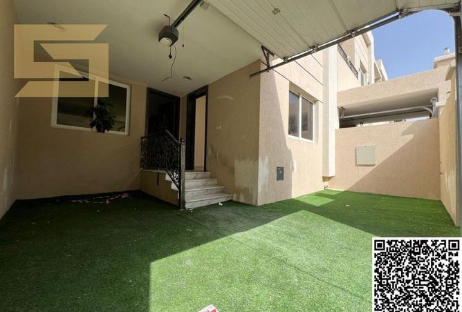 85762799 - Property Image 3