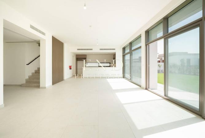 56958003 - Property Image 3