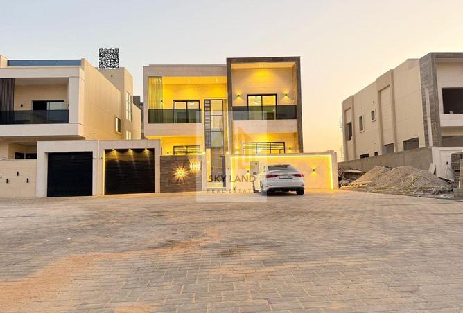 56948503 - صورة العقار 2