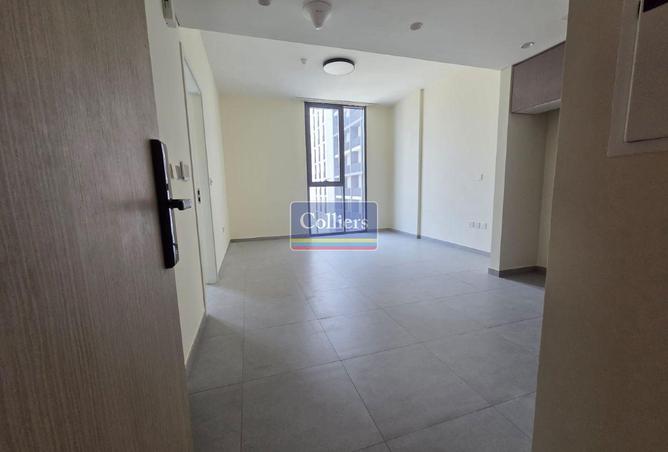 107318933 - Property Image 2