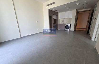 Apartment - 1 Bedroom - 1 Bathroom for rent in Aljada - Sharjah