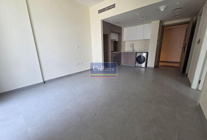 107318933 - Property Image 3