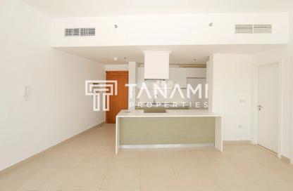 Apartment - 1 Bedroom - 2 Bathrooms for sale in Al Andalus Tower D - Al Andalus - Jumeirah Golf Estates - Dubai Apartment - 1 Bedroom - 2 Bathrooms for sale in Al Andalus Tower D - Al Andalus - Jumeirah Golf Estates - Dubai