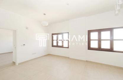 Apartment - 1 Bedroom - 2 Bathrooms for sale in Al Andalus Tower D - Al Andalus - Jumeirah Golf Estates - Dubai Apartment - 1 Bedroom - 2 Bathrooms for sale in Al Andalus Tower D - Al Andalus - Jumeirah Golf Estates - Dubai