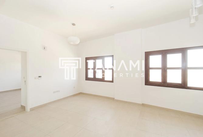 119043665 - Property Main Image