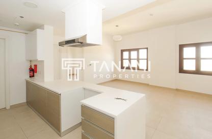 Apartment - 1 Bedroom - 2 Bathrooms for sale in Al Andalus Tower D - Al Andalus - Jumeirah Golf Estates - Dubai Apartment - 1 Bedroom - 2 Bathrooms for sale in Al Andalus Tower D - Al Andalus - Jumeirah Golf Estates - Dubai