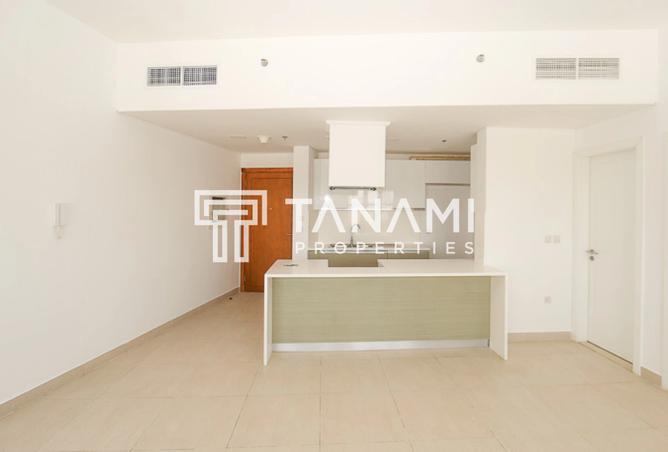 119043665 - Property Image 3