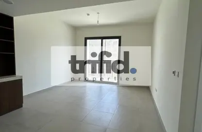 شقة - غرفة نوم - 1 حمام للايجار في مساكن الدبلوماسيين - تاون سكوير - دبي