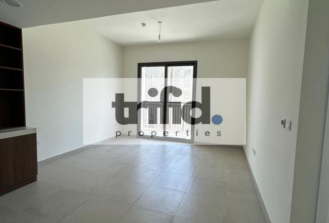 64419585 - الصورة الرئيسية للعقار