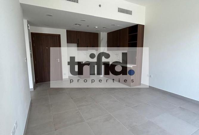 64419585 - صورة العقار 2