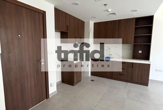 64419585 - صورة العقار 3