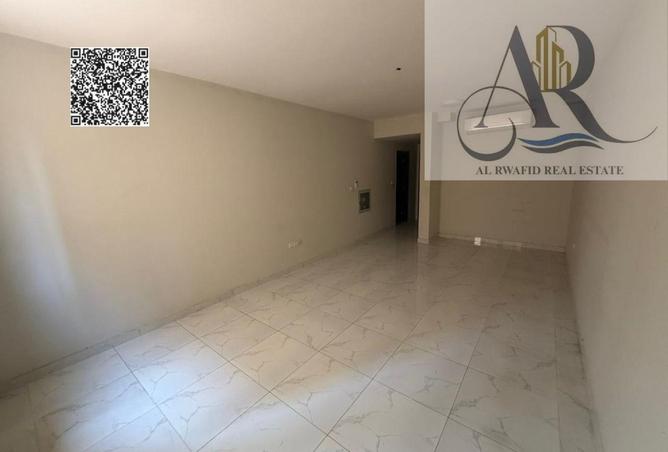 138324468 - Property Image 2