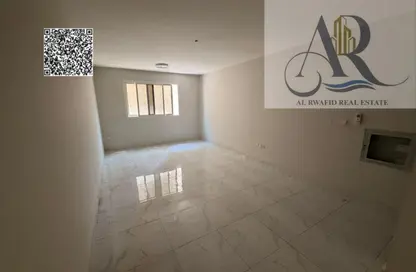 شقة - 1 حمام للايجار في 2 المويهات - المويهات - عجمان شقة - 1 حمام للايجار في 2 المويهات - المويهات - عجمان
