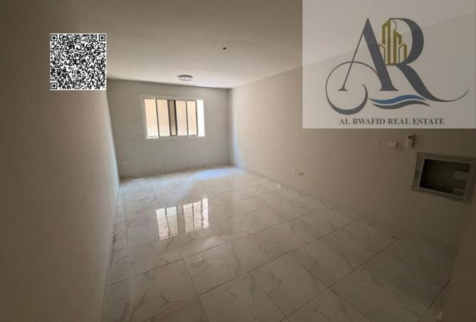 138324468 - Property Main Image