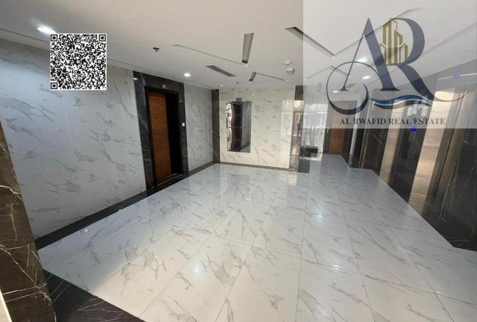 138324468 - Property Image 3
