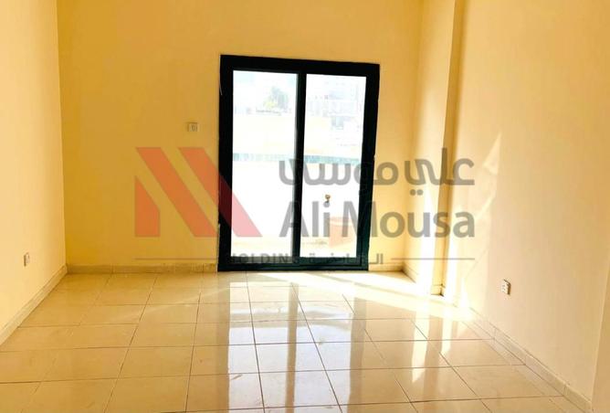 16301623 - Property Image 2