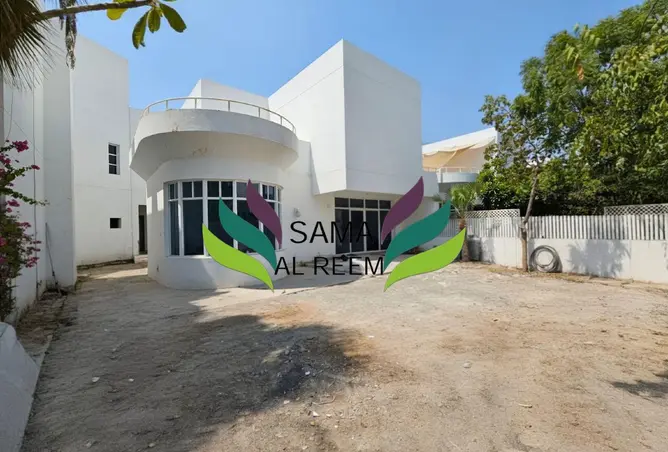 147321764 - Property Image 3