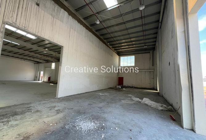 16197103 - الصورة الرئيسية للعقار