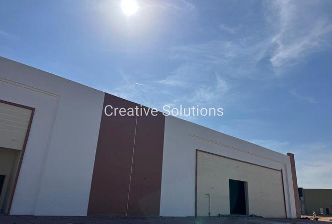 16197103 - صورة العقار 3