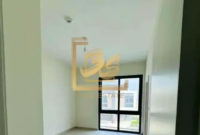 150007571 - Property Image 2