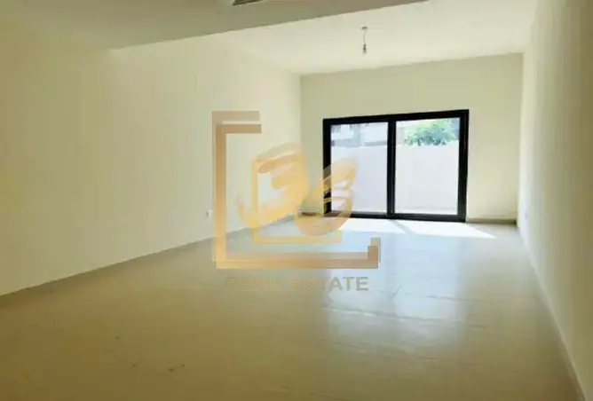150007571 - Property Image 3